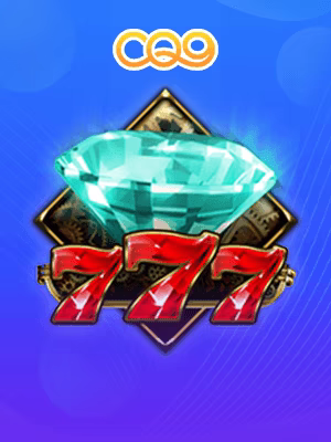 Banner game freebet88 slot SBC