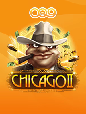 Logo game hobicuan slot login