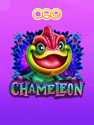 Tampilan juegos slots - slot Indonesia