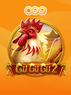 ayam slot