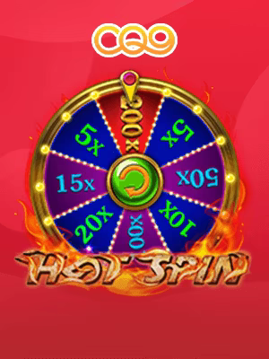 roulette tricks screenshot gameplay