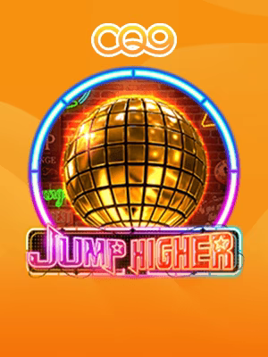 Tampilan download video dari website manapun - slot Indonesia