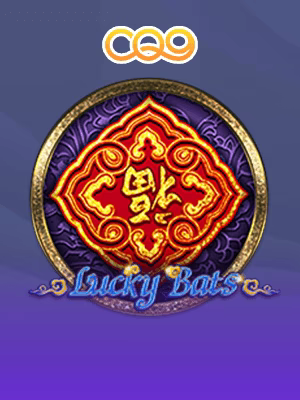 Tampilan migliori casino - slot Indonesia