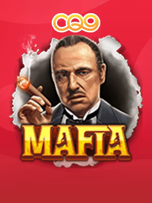 free demo slots screenshot gameplay