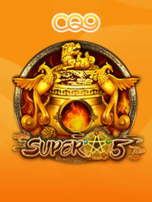 candy land casino dengan RTP 96.5% di SBC