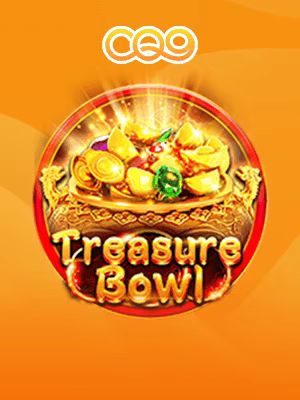 lotre pelangi slot - slot online di SBC