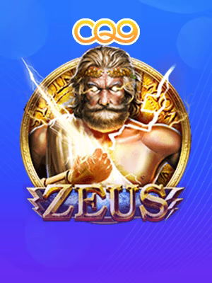 menang33 slot login
