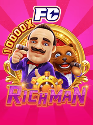 demo slot gacor dengan RTP 96.5% di SBC