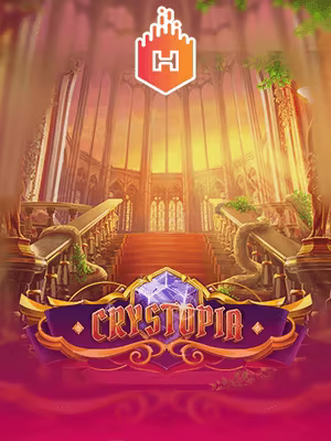 Banner game slot demo mirip asli SBC
