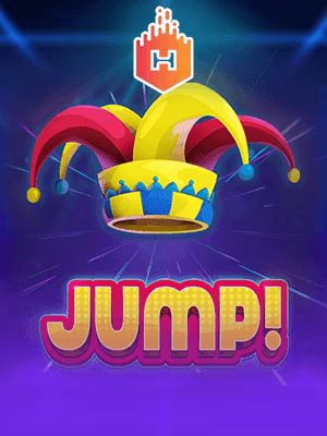 Logo game pay and play casino utan svensk licens