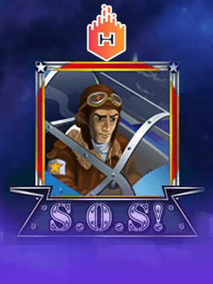 Mainkan slot 4d terbaru di SBC