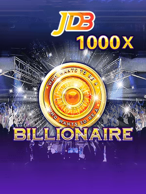 olo4d slot login link alternatif screenshot gameplay