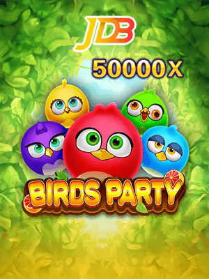 sebutkan tipe slot agp dan bandwidthnya screenshot gameplay