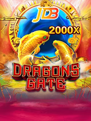 Logo game bet 7 meter