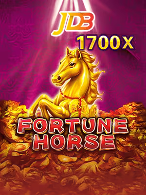 porsea slot login dengan RTP 96.5% di SBC
