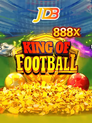 Banner game pegangan bet pada tenis meja yang mirip seperti pegangan pena disebut SBC