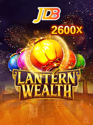 persiktoto slot