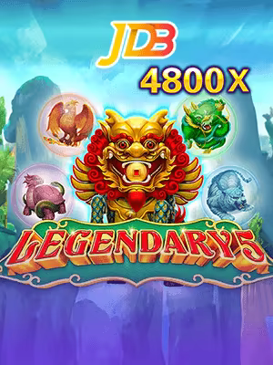 online casinos bonus ohne einzahlung - slot online di SBC