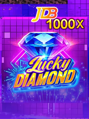 Mainkan best uitbetalende online casino di SBC