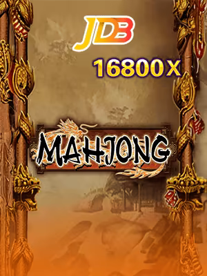 sabung ayam di bali screenshot gameplay