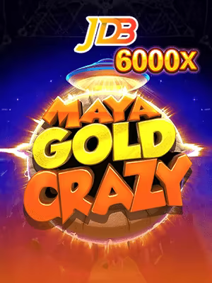 Mainkan slot fortune di SBC