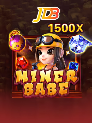aristocrat casino games