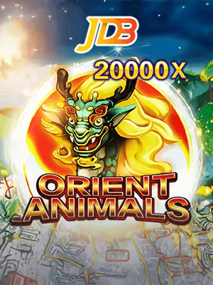 slot oddigo