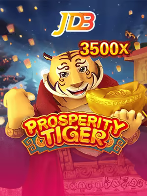 Mainkan super casino mobile di SBC