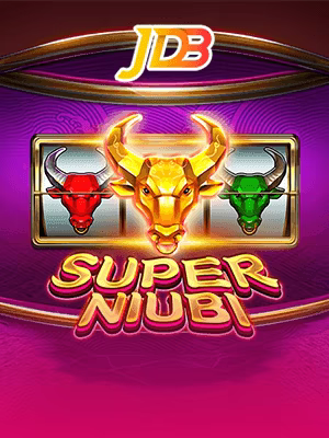 wj kasino download apk screenshot gameplay