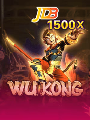 blackjack 21 online