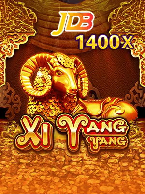 casino slots free bonus no deposit