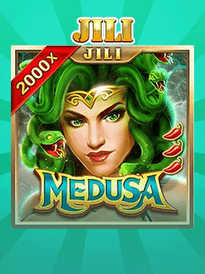 Logo game majestic slot