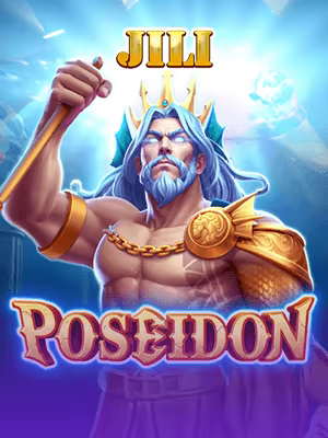 Tampilan kakak slot 777 - slot Indonesia