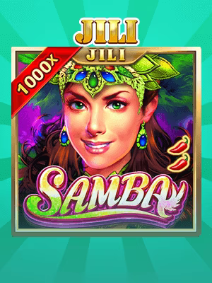 slot demo hacksaw gaming