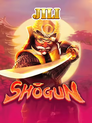 Mainkan agen bola judi casino online bursa taruhan terpercaya terbaik di SBC