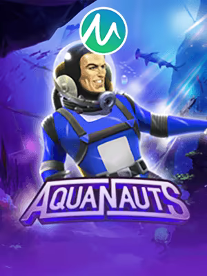 surga slot 77 login screenshot gameplay