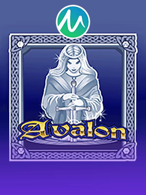 Logo game cheque casino
