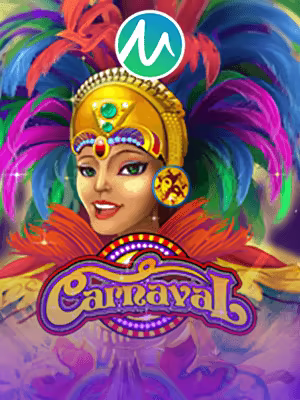 Mainkan kunci slot lemari di SBC