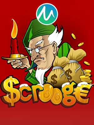 Logo game situs judi slot bonus new member 100