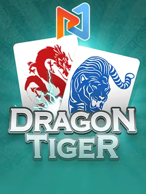 Tampilan million casino - slot Indonesia