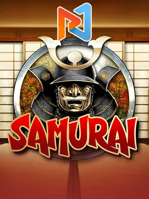 Logo game ome bokep