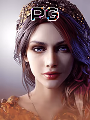 Logo game aw8 slot login