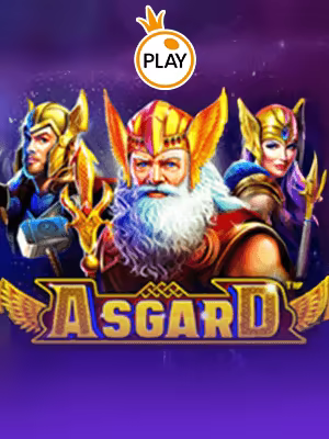 jackpot spin-win slots screenshot gameplay