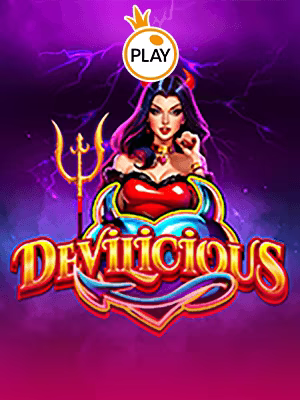 Tampilan double down casino - slot Indonesia