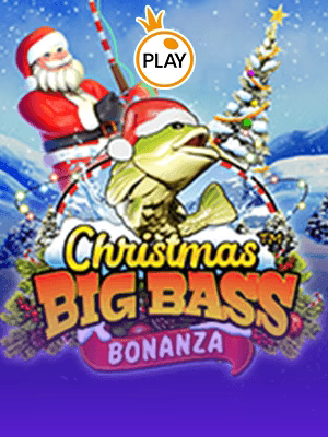 live casino indonesia - slot online di SBC