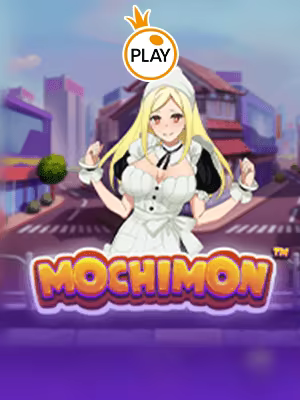 Tampilan dafabet casino app - slot Indonesia