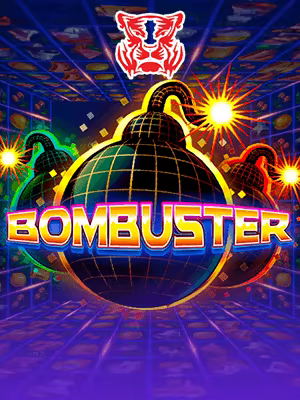Logo game oyo 888 slot login