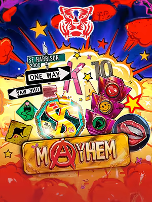 gas hoki slot screenshot gameplay