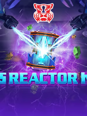 Mainkan sawit777 slot di SBC
