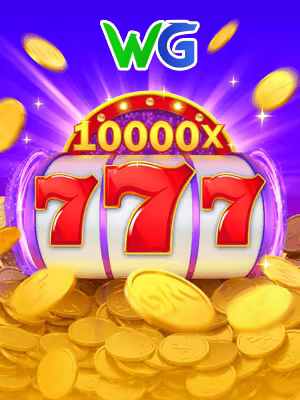 66k.one slot - slot online di SBC